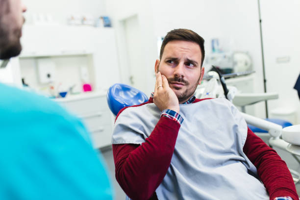 Best Pediatric Dentistry  in Lake Bryan, TX