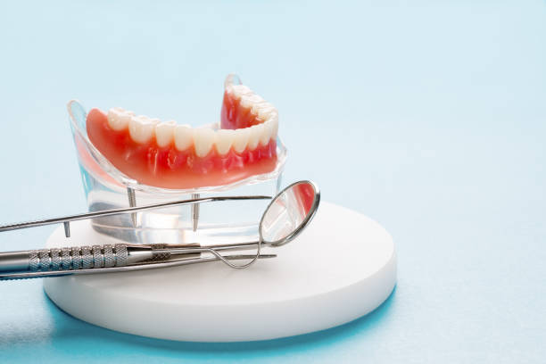 Best Veneers and Lumineers  in Lake Bryan, TX