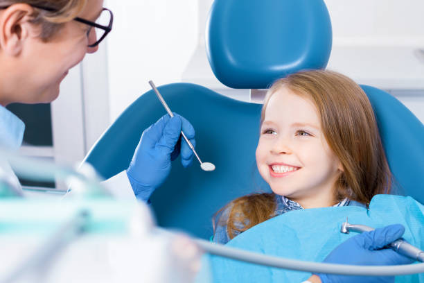 Best Dental X-Rays and Imaging  in Lake Bryan, TX