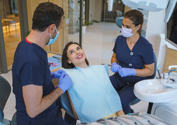 Best Invisalign and Clear Aligners  in Lake Bryan, TX