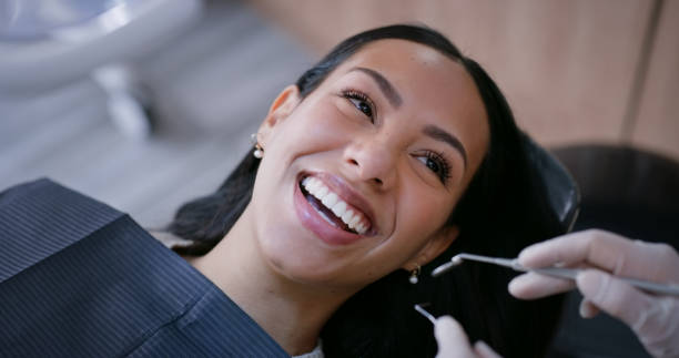 Best Oral Cancer Screening  in Lake Bryan, TX