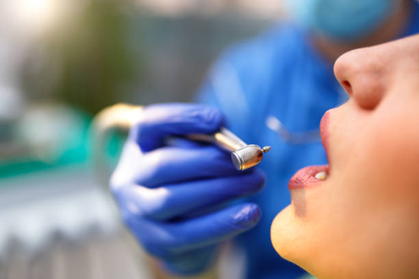 Best Sleep Apnea Treatment  in Lake Bryan, TX